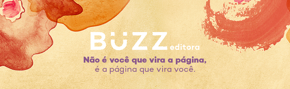 mae fora da caixa, maternidade, desenvolvimento pessoal, inteligencia emocional, autoconhecimento
