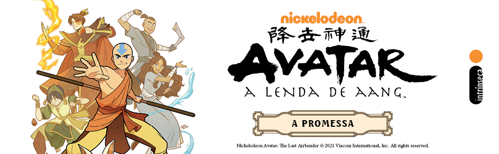 Avatar, Nickelodeon, Aang, Korra, desenho, Último mestre do ar, A lenda de Aang, A promessa