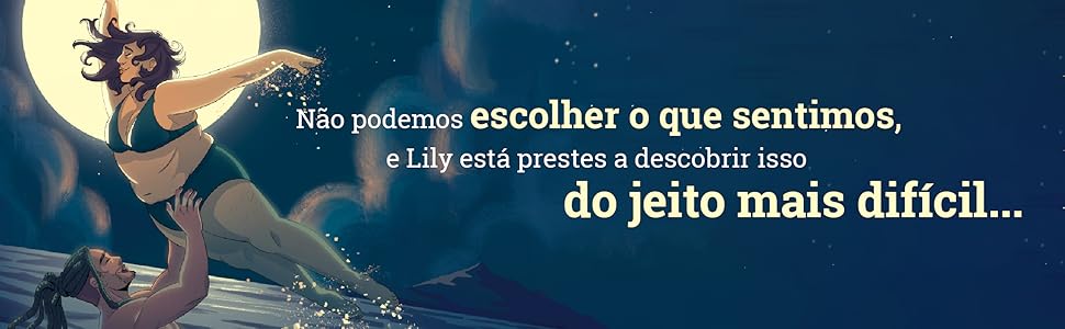 protagonista gorda; representatividade; romance contemporâneo; protagonista negro