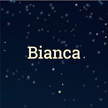personagem bianca 