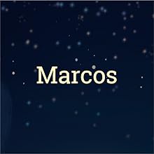 personagem marcos