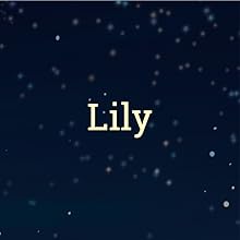 personagem lily