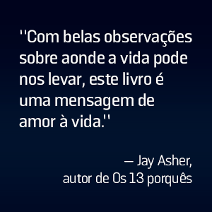 Jay Asher