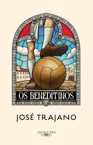 Os beneditinos