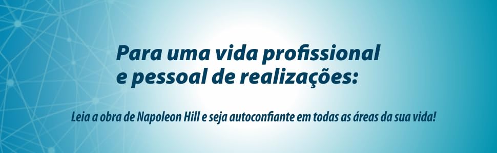realizações