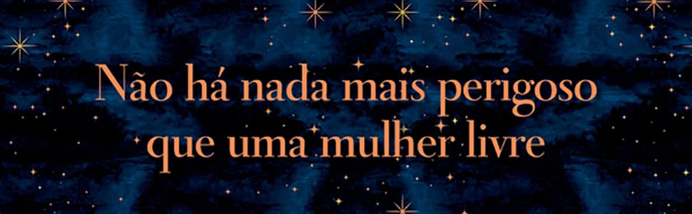 Livros, amizade, mulheres, década de 1930, romance, biblioteca, Jojo Moyes,Como eu era antes de você