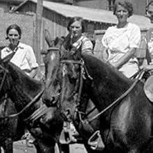 Livros, amizade, mulheres, década de 1930, romance, biblioteca, Jojo Moyes,Como eu era antes de você