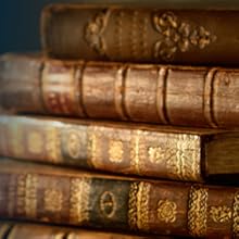 Livros, amizade, mulheres, década de 1930, romance, biblioteca, Jojo Moyes,Como eu era antes de você