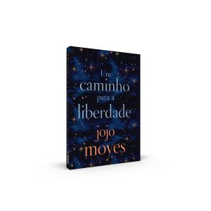 Um caminho para a liberdade