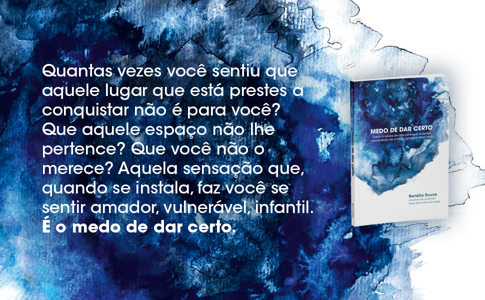 Reflexão sobre a leitura da obra