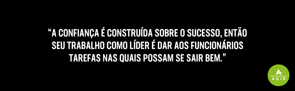 gestor pela primeira vez, best-seller, gestor, agir, primeira vez, empresa, empreendedor
