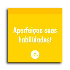gestor pela primeira vez, best-seller, gestor, agir, primeira vez, empresa, empreendedor