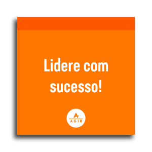 gestor pela primeira vez, best-seller, gestor, agir, primeira vez, empresa, empreendedor