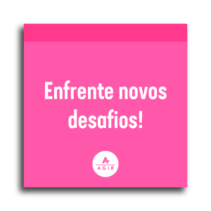 gestor pela primeira vez, best-seller, gestor, agir, primeira vez, empresa, empreendedor