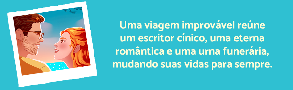 cão e gato, grumpy sunshine, herói ranzinza, heroína com bom humor, hot, Narrativa dupla