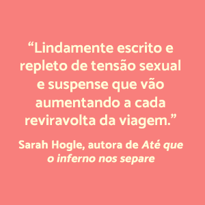 cão e gato, grumpy sunshine, herói ranzinza, heroína com bom humor, hot, Narrativa dupla