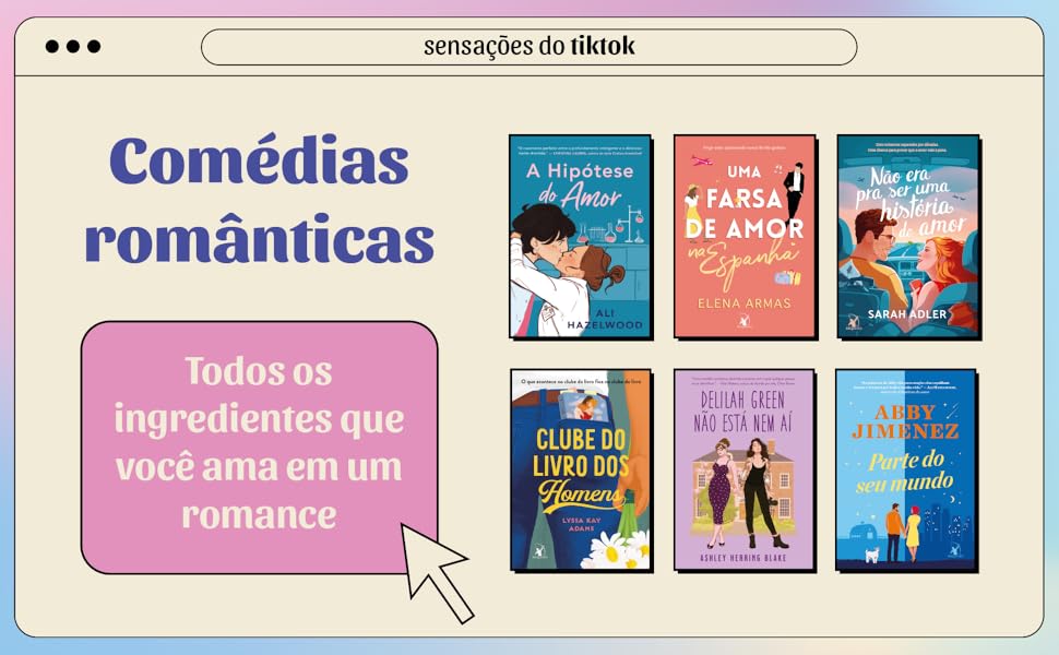 cão e gato, grumpy sunshine, herói ranzinza, heroína com bom humor, hot, Narrativa dupla