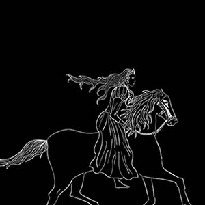 a princesa salva a si mesma neste livro  amanda lovelace poesia rupi kaur 