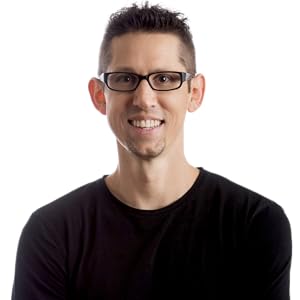 Mark Manson; Charles Duhigg; tony robbins;  Joseph Murphy; Napoleon Hill; Dale Carnegie