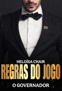 Regras do Jogo : O governador