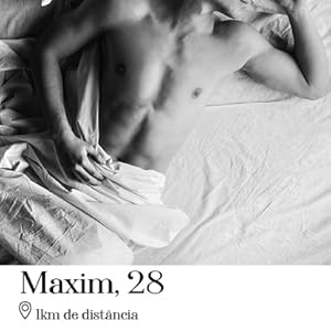 Mister, E L James, Cinquenta tons de cinza, Grey, hot, sexy, romance, Fifty Shades of Grey