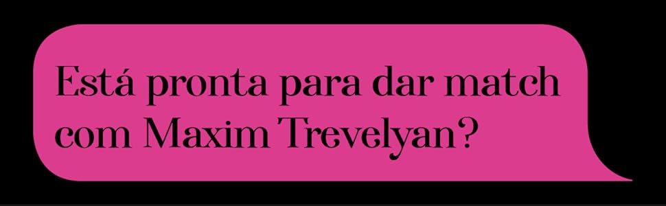 Mister, E L James, Cinquenta tons de cinza, Grey, hot, sexy, romance, Fifty Shades of Grey