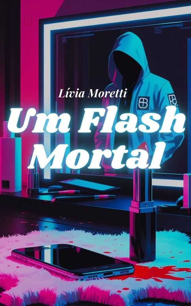 Um Flash Mortal