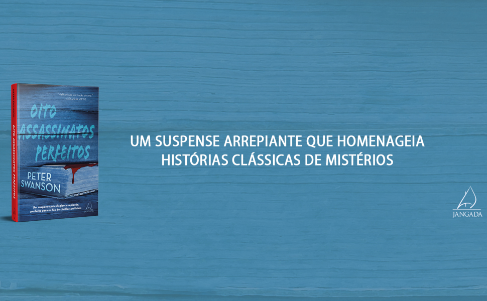 Imagem do banner do livro