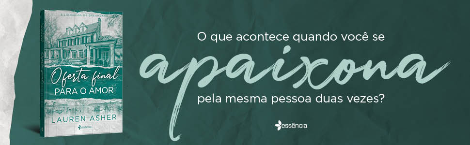 romance, second chance, segunda chance, reconciliação, romance  hot