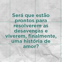 romance, second chance, segunda chance, reconciliação, romance  hot