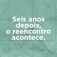 romance, second chance, segunda chance, reconciliação, romance  hot