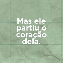 romance, second chance, segunda chance, reconciliação, romance  hot