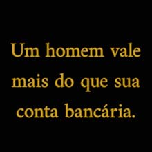 valor próprio