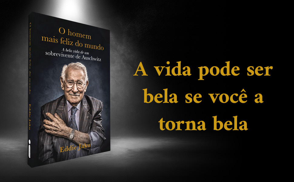 história de vida, superação, bondade, amor