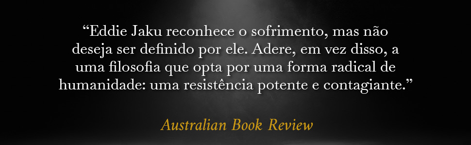 filosofia positiva, felicidade, alegria