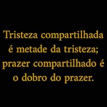 tristeza, alegria, prazer, felicidade