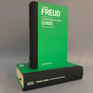 freud