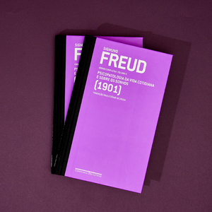 freud