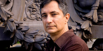 paulo césar de souza