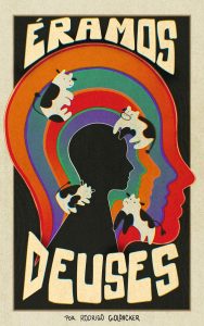 Éramos Deuses