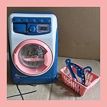 Mini Eletrodomésticos