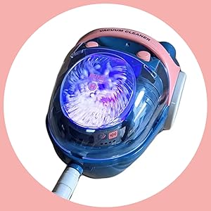 mini eletrodoméstico