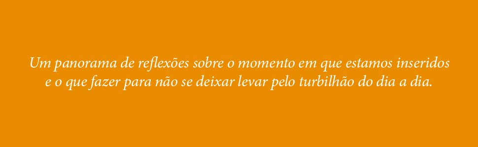 Meio