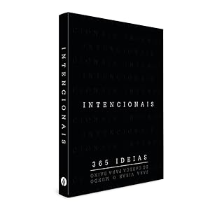 intencionais