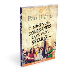nao vos