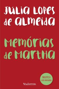 Memórias de Martha