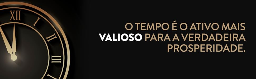 tempo