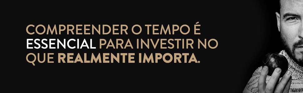 tempo