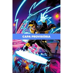 Superchoque 01