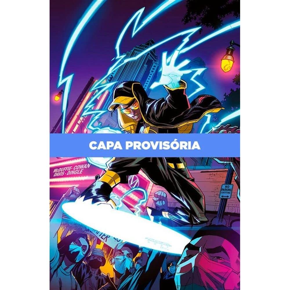 Superchoque 01